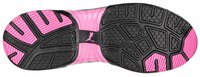 chaussures de sécurité S1, femmes, PUMA SAFETY, CELERITY KNIT PINK LOW, gris #thumbnail-4