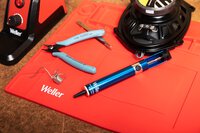 Ręczne narzędzie do rozlutowywania #thumbnail-6