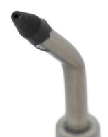 Ssawka podciśnieniowa ESD #thumbnail-2