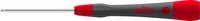 Tournevis fin PicoFinish® tête hexagonale sphérique (42432), 1,5 x 50 mm #thumbnail-1