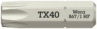 Bit TORX® z funkcją przytrzymywania, TX 40 x 25 mm #thumbnail-1