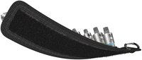 Bitnuss-Satz TORX®, mit Haltefunktion, 3/8"-Antrieb, 9-teilig #thumbnail-2