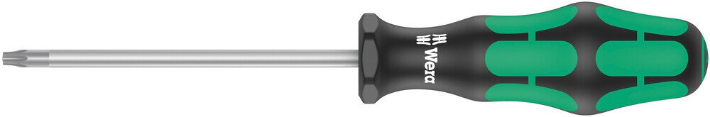 Schraubendreher mit Haltefunktion, TX 20 x 100 mm #zoom-1