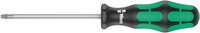 Schraubendreher mit Haltefunktion, TX 20 x 100 mm #thumbnail-1