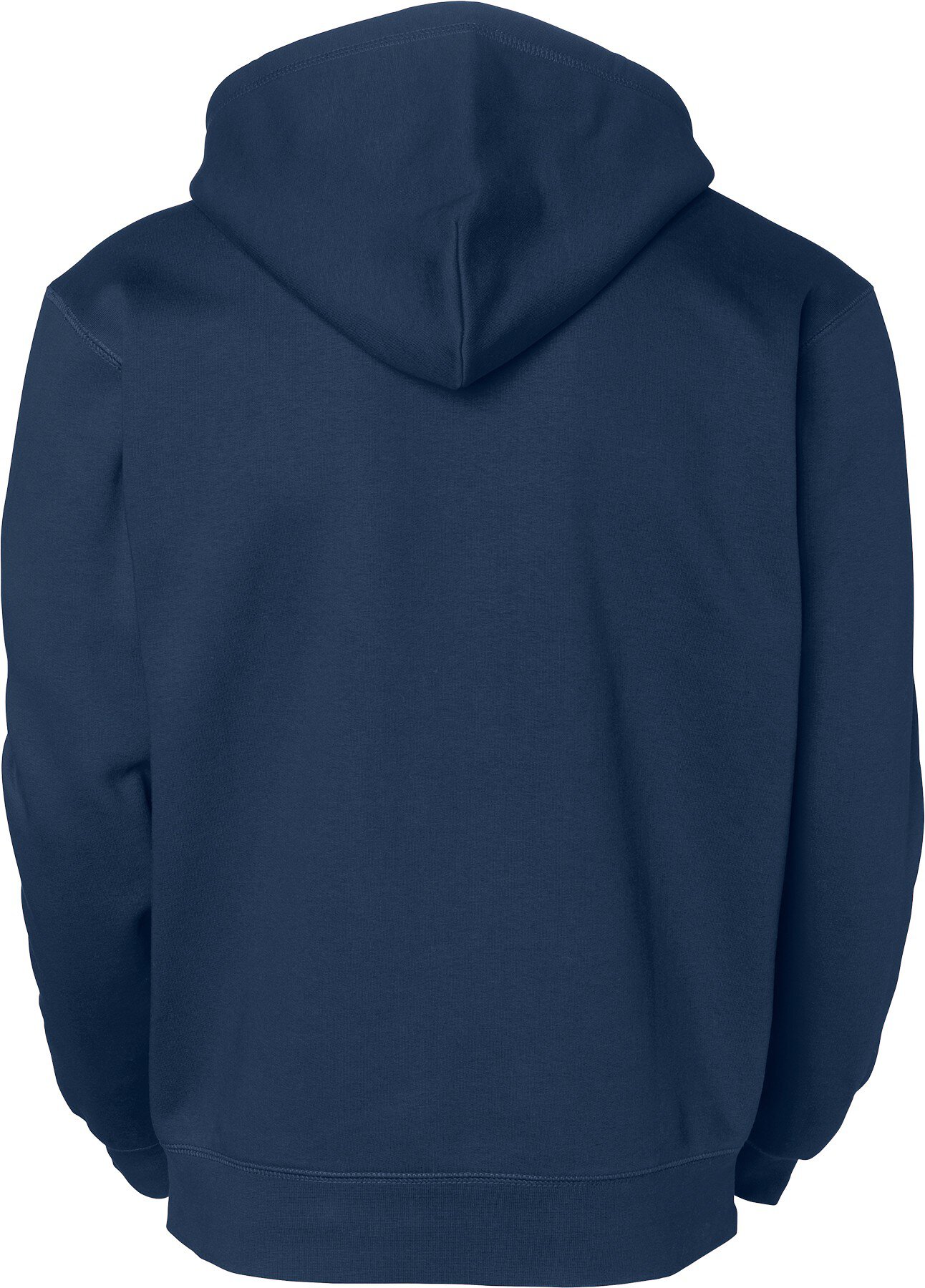 Parry Sweat, Male, Navy, L #zoom-3