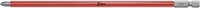 Cross-recess bit with hose sheathing, magnetized, PH 2 x 200 mm #thumbnail-1