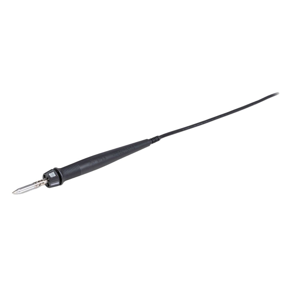 Saldatore ERSA i-TOOL TRACE /24V 150W #zoom-1