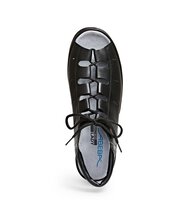 Sandalen SERVICE 3000, schwarz, 43 #thumbnail-3