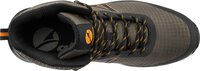 ESD Sicherheitsschuh S3S, TRAILMASTER OLIVE MID, oliv #thumbnail-4
