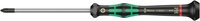 2050 PH 1 x 80 mm, electronic cross-recess screwdriver #thumbnail-1