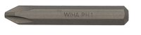 Mikro bit, Phillips PH1, 28 mm #thumbnail-1