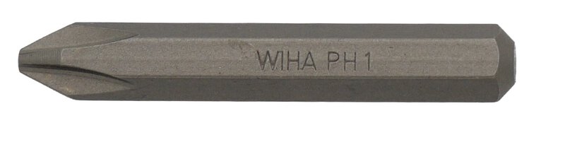 Mikro bit, Phillips PH1, 28 mm #1