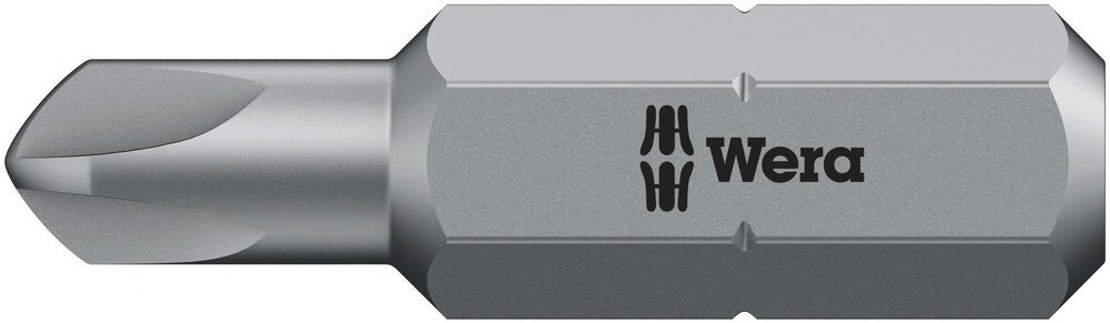 TORQUE® Mplus bitset, 25 mm, 10 x 25 mm #zoom-1