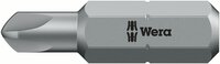 TORQUE® Mplus bitset, 25 mm, 10 x 25 mm #thumbnail-1