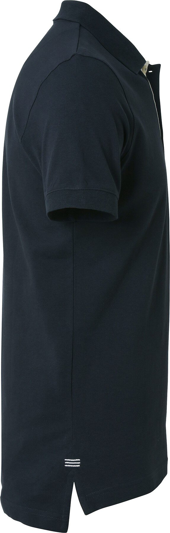Morris Polo, Male, Navy, XXL #zoom-2