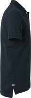 Morris Polo, Male, Navy, XXL #thumbnail-2