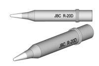 R-20 soldeerstift voor 65ST soldeerbout, 2 mm #thumbnail-2