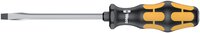 Schlitzschraubendreher, 1,2 x 7 x 138 mm #thumbnail-1