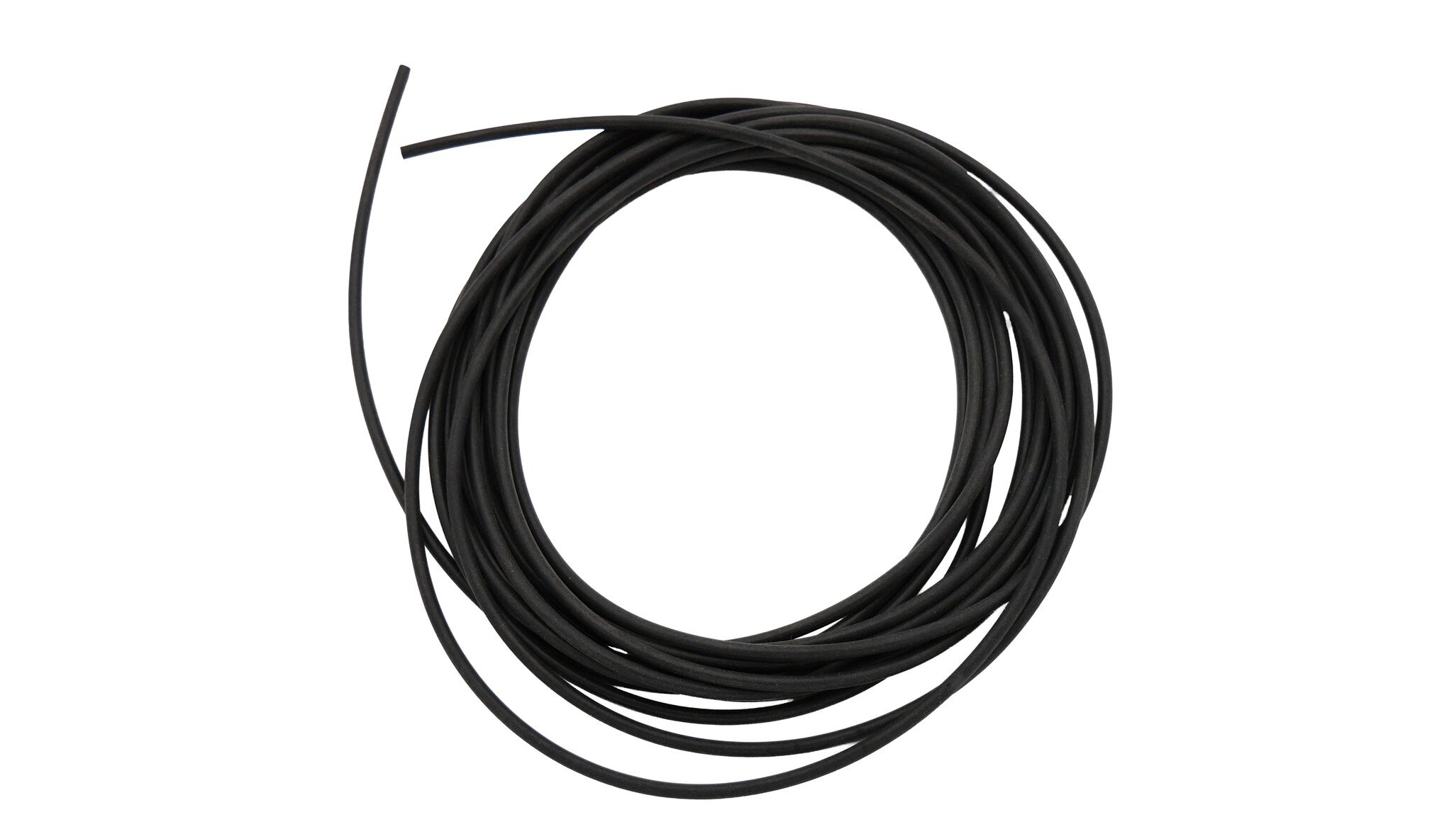 Tuyau silicone FE pour fer à souder T245-NA #zoom-1