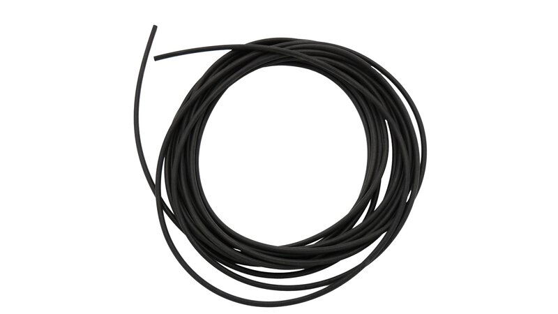 Tuyau silicone FE pour fer à souder T245-NA