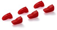 Ganasce di protezione per 87 xx 300 (3 coppie), dal modello 2008 #thumbnail-3