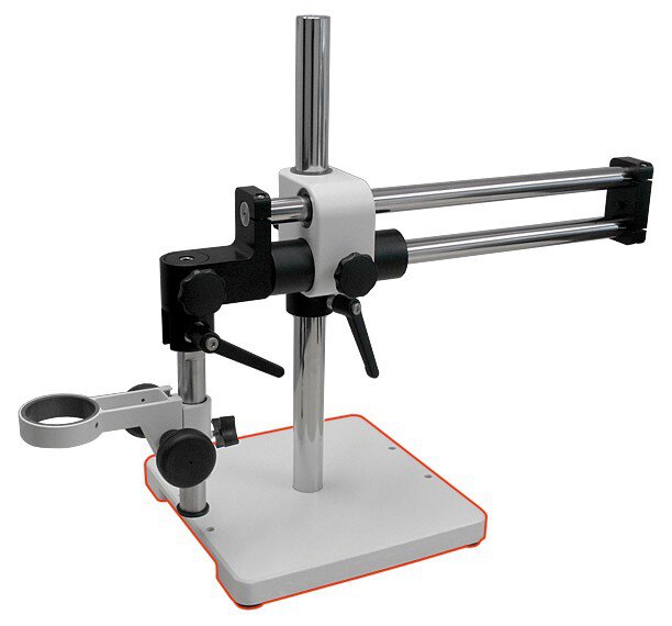 Table leg SDA (D) #zoom-1