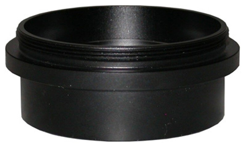Zusatzobjektiv 0,63x, S-Serie #zoom-1