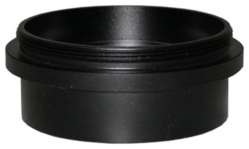 Zusatzobjektiv 0,63x, S-Serie