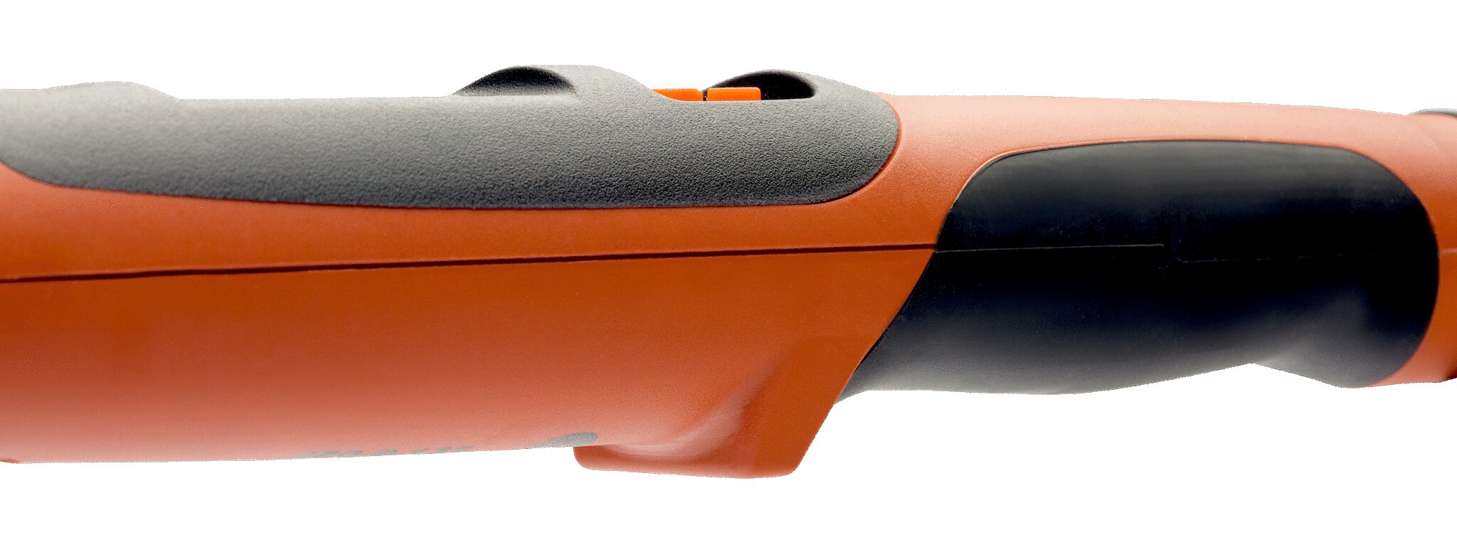 Chiave dinamometrica elettronica con testa rettangolare intercambiabile. #zoom-6