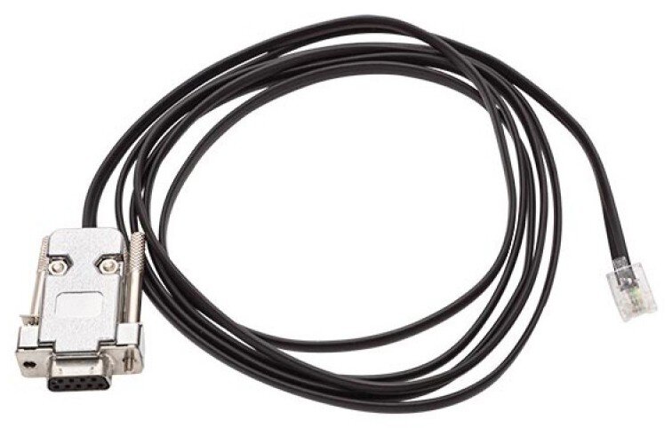 Kabel z interfejsem do EA1 i EA2 #zoom-1