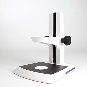Stativ M (ohne Beleuchtung) #zoom-1