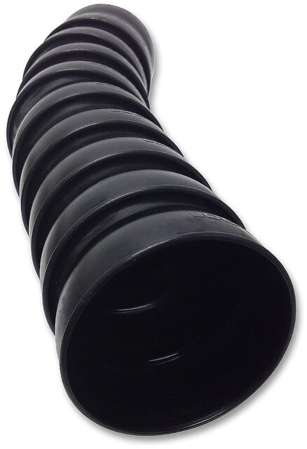 ESD Omniflex armverlenging, 300 mm