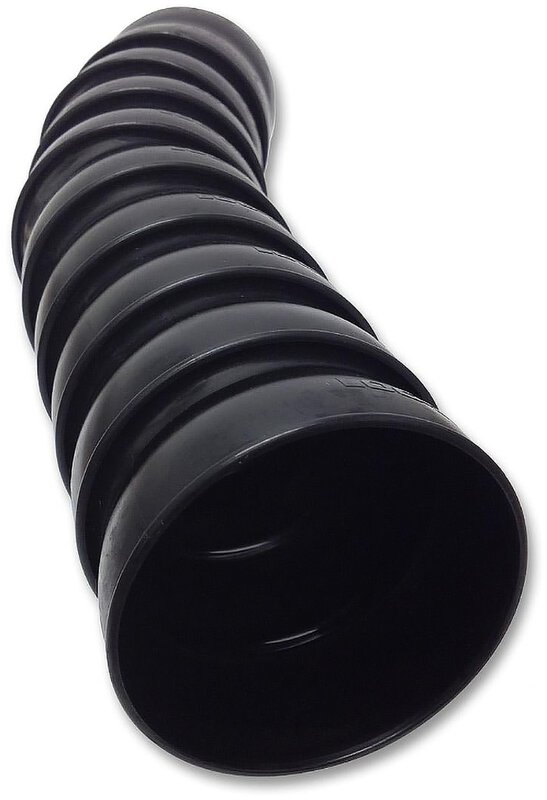 ESD Omniflex Przedłużenie ramienia 300 mm