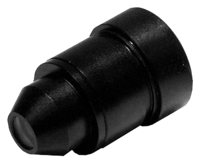 Okular WF 10x/23