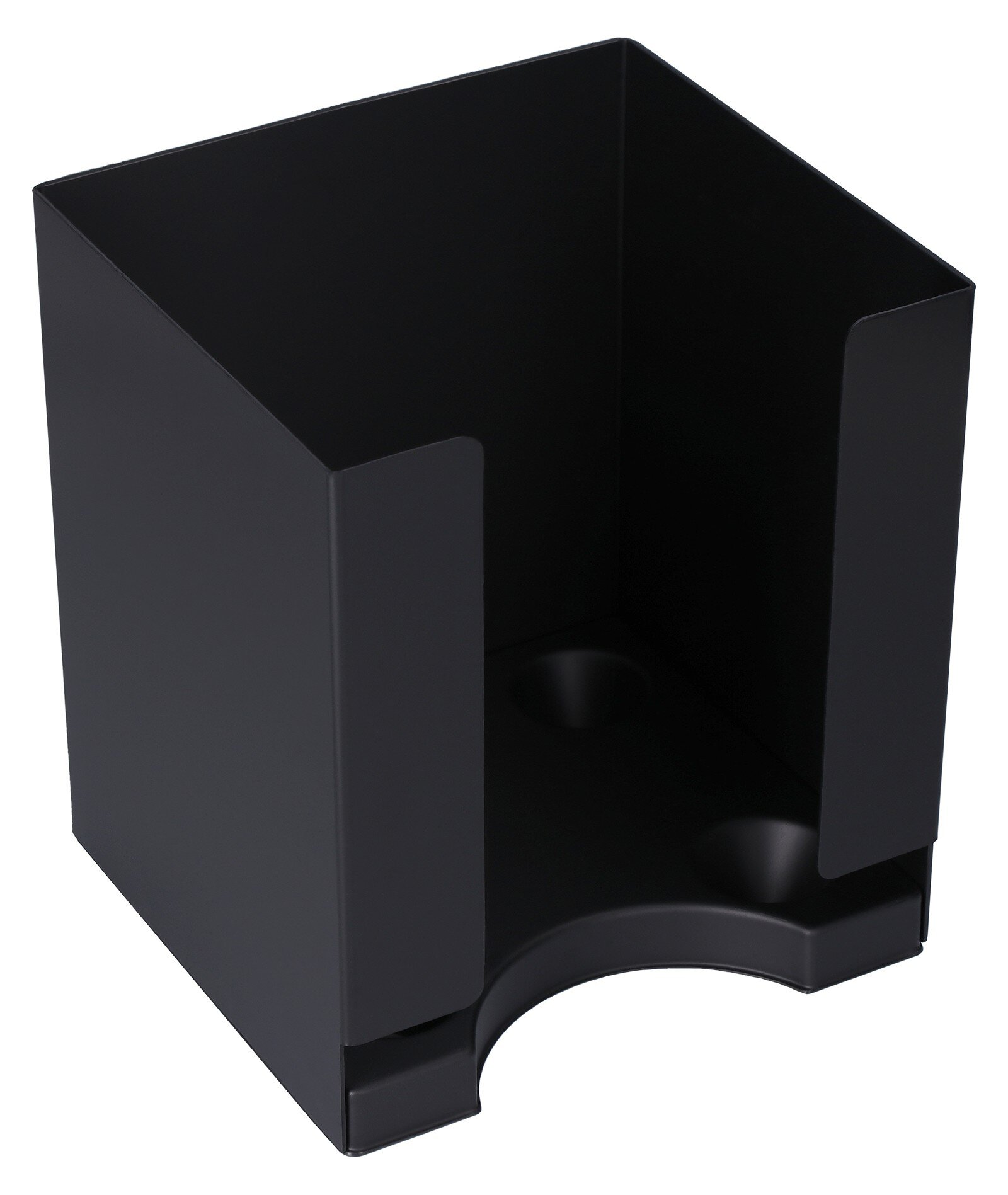 Support de bobines ESD SMD pour bobines jusqu'à Ø 180 mm, 186 x 173 x 210 mm #zoom-4