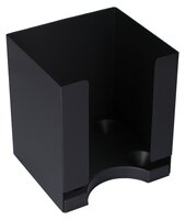 Support de bobines ESD SMD pour bobines jusqu'à Ø 180 mm, 186 x 173 x 210 mm #thumbnail-4