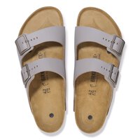 ESD Sandale Arizona PRO ESD, grau, Gr. 45 #thumbnail-2