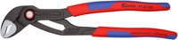 Cobra® QuickSet high-tech water pump pliers, gray atramentized, 250 mm #thumbnail-3