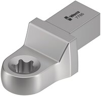 External TORX® insertion tool, 14x18 mm, 14x18 x TX 14 x 62 mm #thumbnail-1