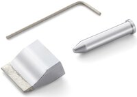 XT Measuring tip #thumbnail-1