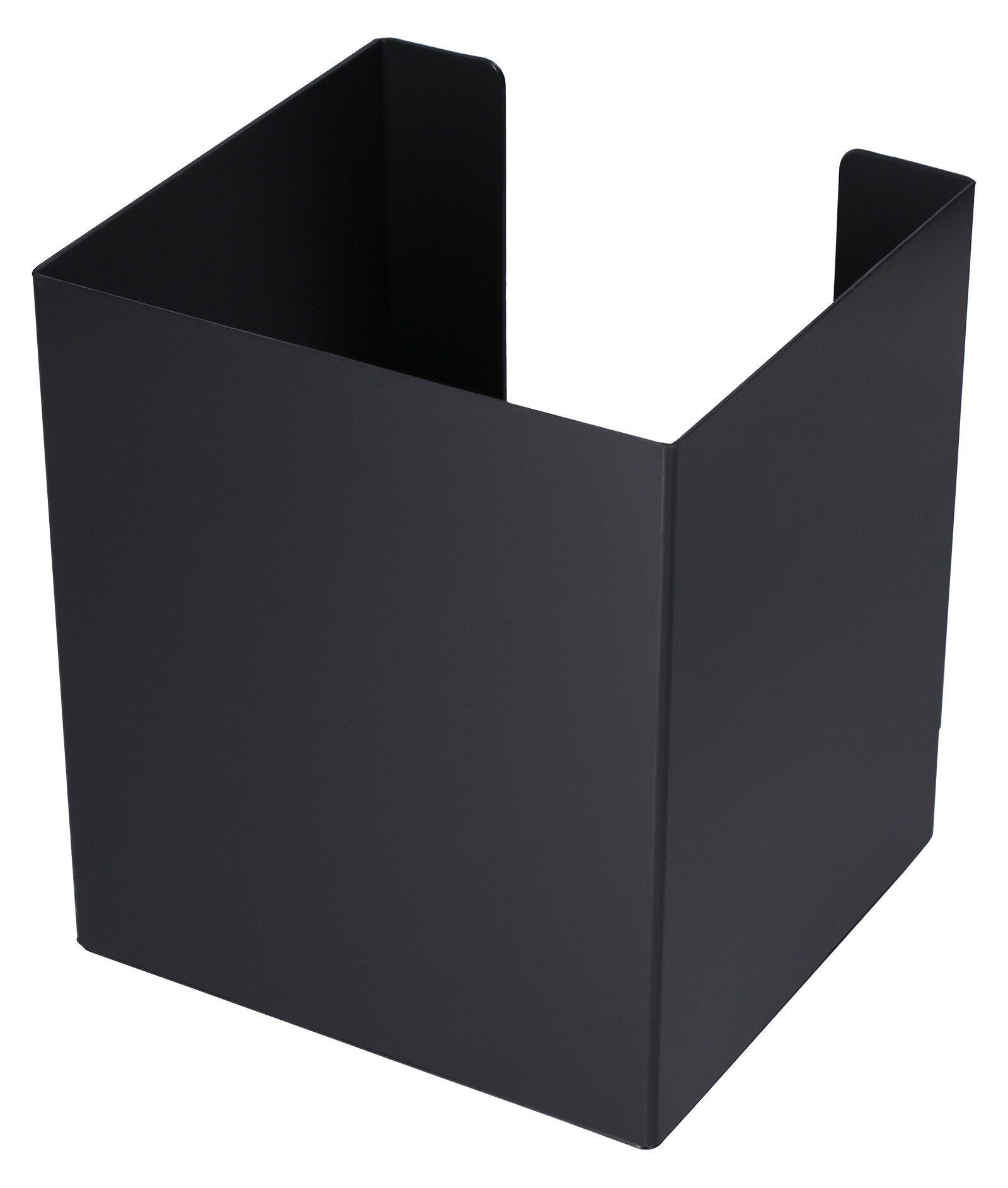 Support de bobines ESD SMD pour bobines jusqu'à Ø 180 mm, 186 x 173 x 210 mm #zoom-3