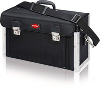 Werkzeugtasche "Classic", leer #thumbnail-2