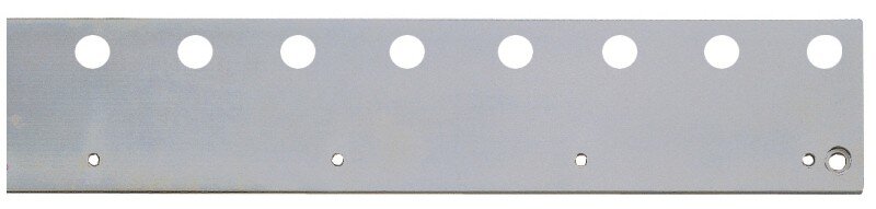 Couteaux linéaires MAESTRO 4M / clean