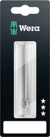 Embout cruciforme, PH 1 x 89 mm #thumbnail-1