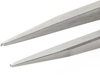 Brucelles CMS de préhension Ø 0,7 mm #thumbnail-2