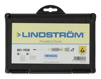 ESD precision screwdriver set, 7-piece #thumbnail-3