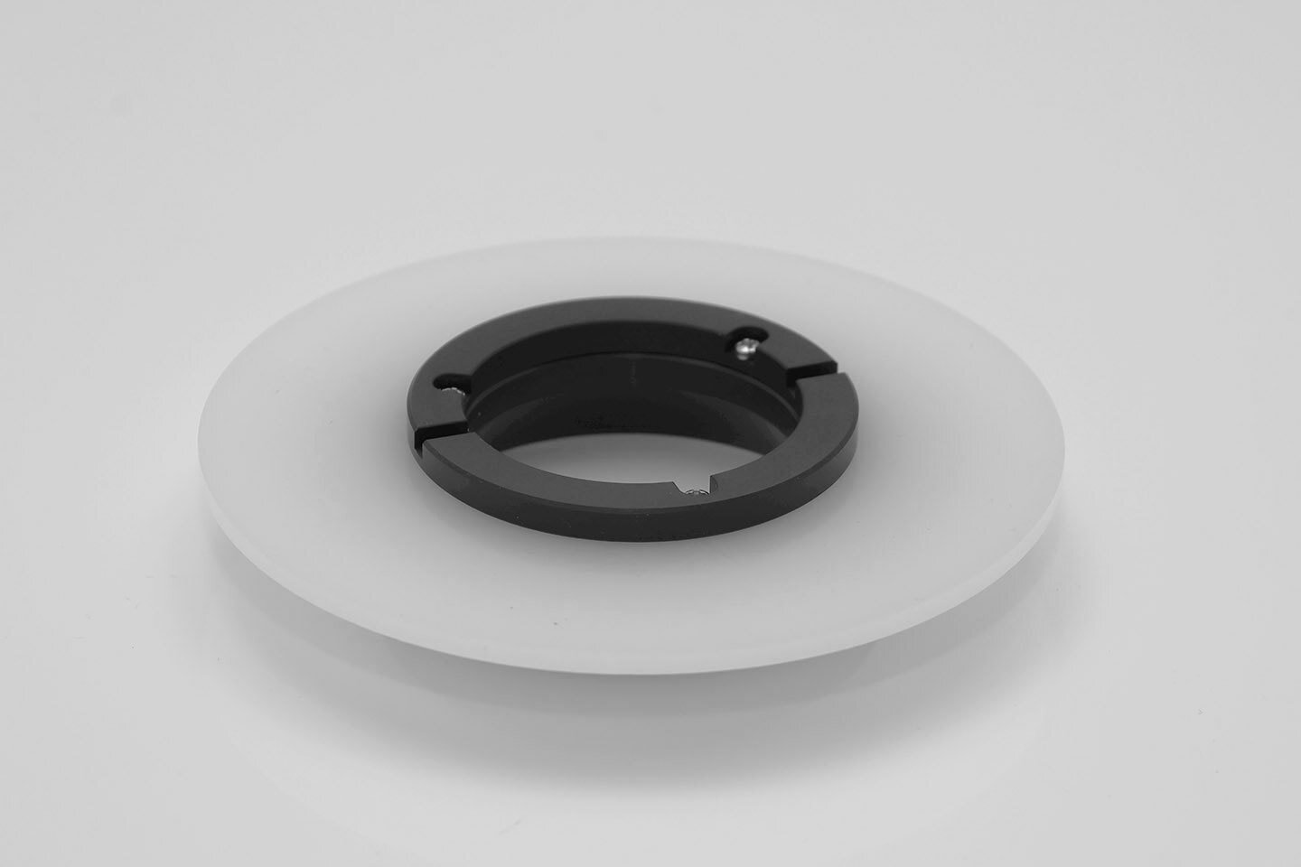 Diffusor HPRL #zoom-2