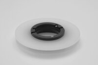 Diffusor HPRL #thumbnail-2