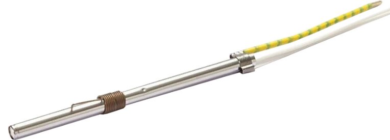 Heating element for MULTI-SPRINT #zoom-1