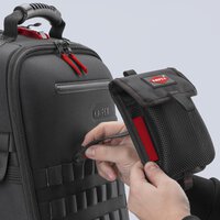 Modultasche, leer #thumbnail-6